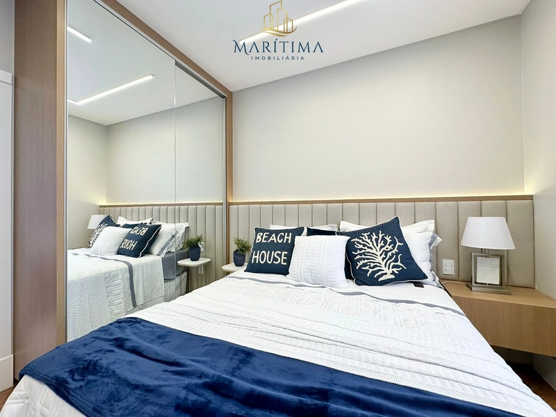 Luxuosa mansão no condomínio fechado mais exclusivo do litoral: 64ª foto da galeria de imagens do imóvel