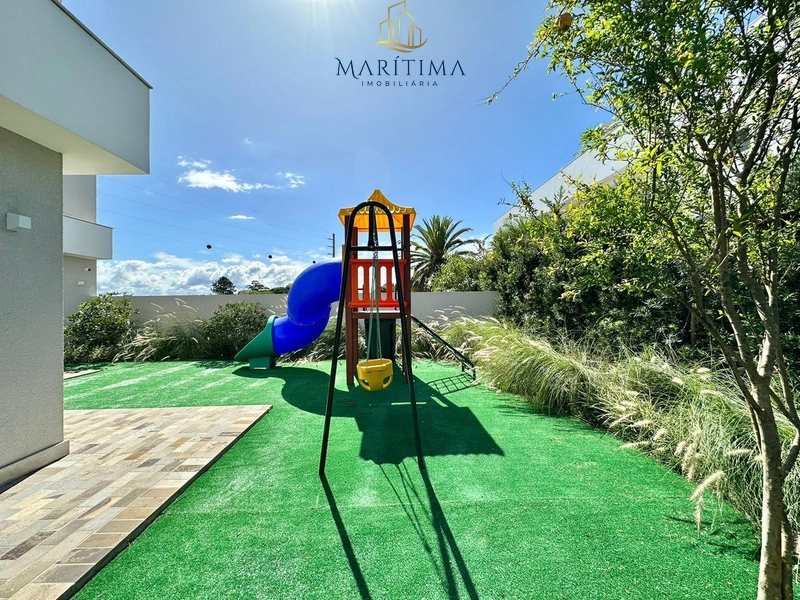 Luxuosa mansão no condomínio fechado mais exclusivo do litoral: 51ª foto da galeria de imagens do imóvel