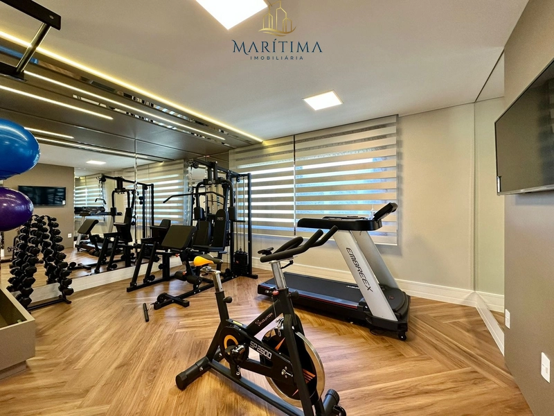 Luxuosa mansão no condomínio fechado mais exclusivo do litoral: 53ª foto da galeria de imagens do imóvel