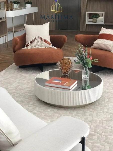 Luxuosa mansão no condomínio fechado mais exclusivo do litoral: 35ª foto da galeria de imagens do imóvel