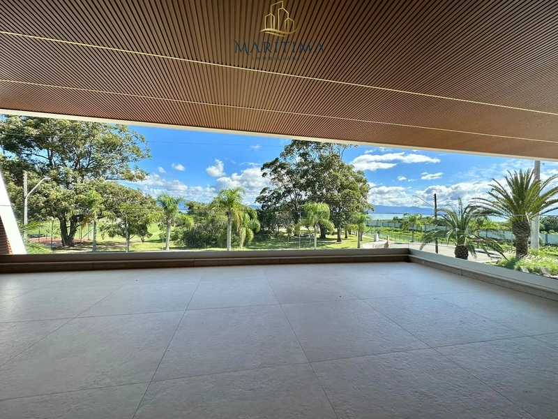 Luxuosa mansão no condomínio fechado mais exclusivo do litoral: 90ª foto da galeria de imagens do imóvel