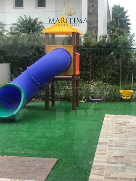 Luxuosa mansão no condomínio fechado mais exclusivo do litoral: 17ª foto da galeria de imagens do imóvel