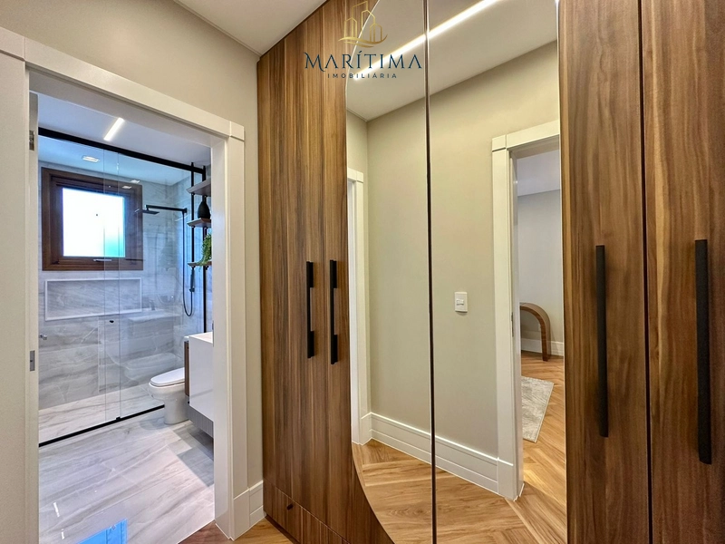 Luxuosa mansão no condomínio fechado mais exclusivo do litoral: 85ª foto da galeria de imagens do imóvel