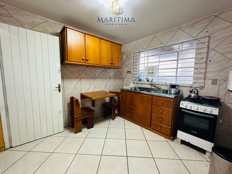 Ampla casa na zona nova em Tramandaí!!!: 9ª foto da galeria de imagens do imóvel