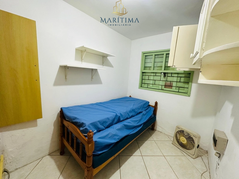 Ampla casa na zona nova em Tramandaí!!!: 7ª foto da galeria de imagens do imóvel