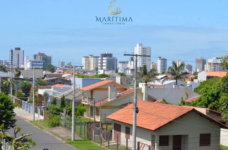 Duplex bem localizado em zona de moradores!: 4ª foto da galeria de imagens do imóvel