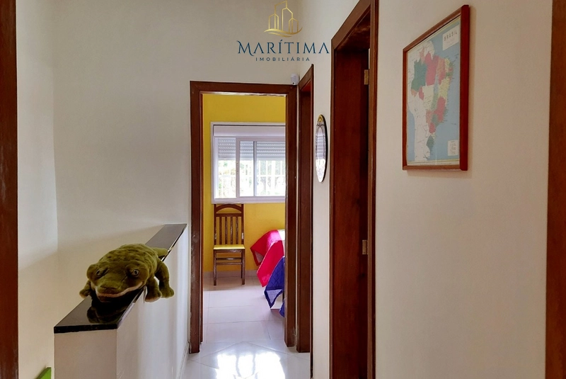 Duplex bem localizado em zona de moradores!: 18ª foto da galeria de imagens do imóvel
