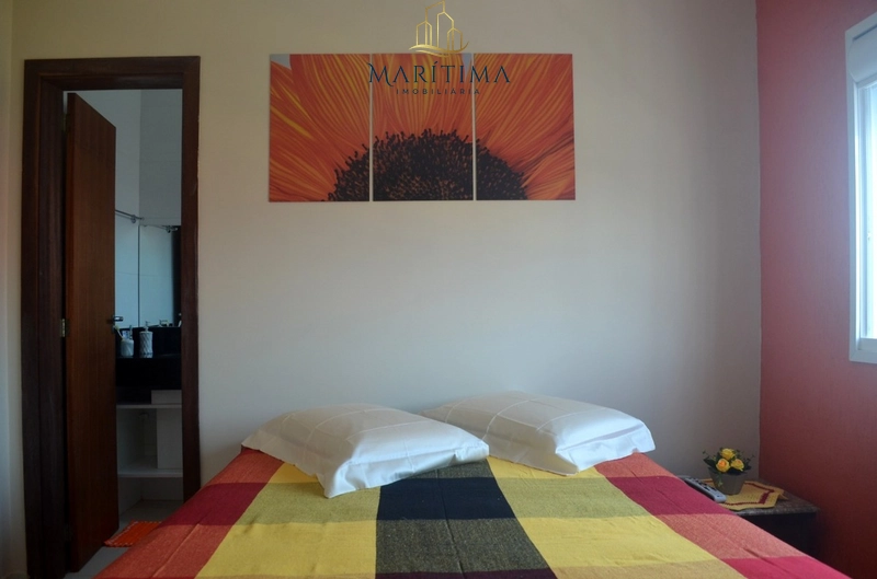 Duplex bem localizado em zona de moradores!: 23ª foto da galeria de imagens do imóvel
