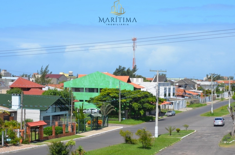 Duplex bem localizado em zona de moradores!: 36ª foto da galeria de imagens do imóvel
