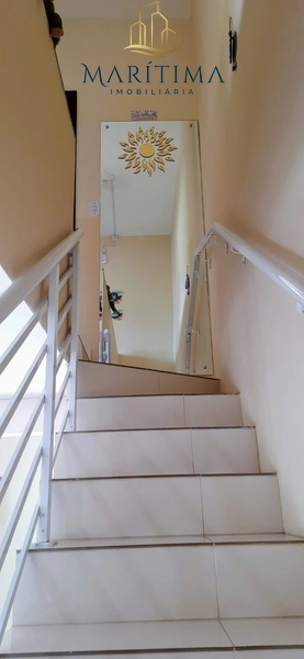 Duplex bem localizado em zona de moradores!: 17ª foto da galeria de imagens do imóvel