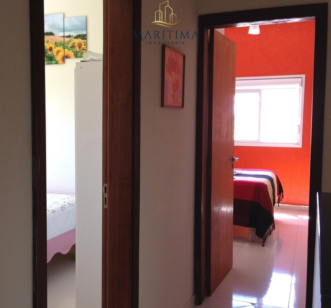 Duplex bem localizado em zona de moradores!: 15ª foto da galeria de imagens do imóvel