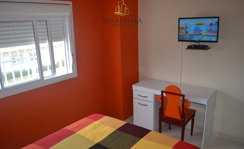 Duplex bem localizado em zona de moradores!: 22ª foto da galeria de imagens do imóvel