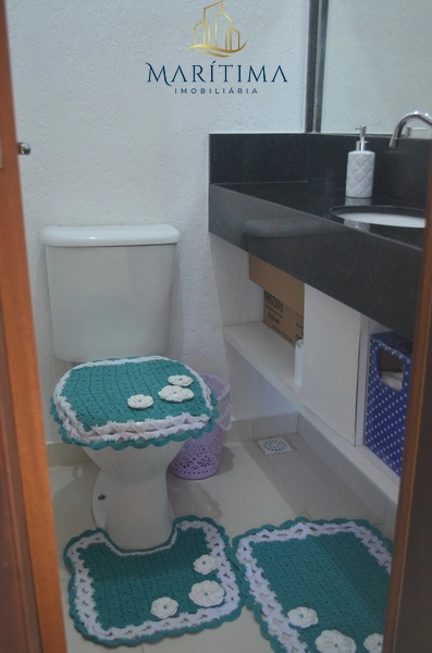 Duplex bem localizado em zona de moradores!: 32ª foto da galeria de imagens do imóvel