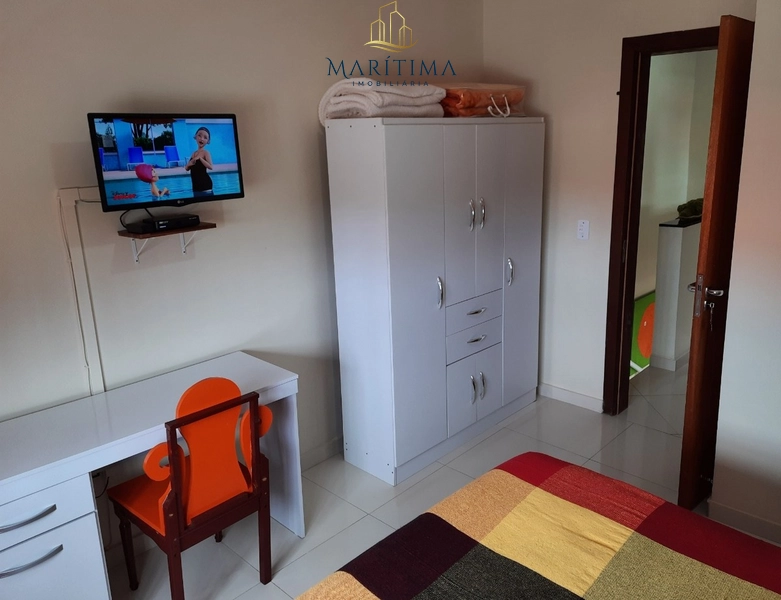 Duplex bem localizado em zona de moradores!: 28ª foto da galeria de imagens do imóvel