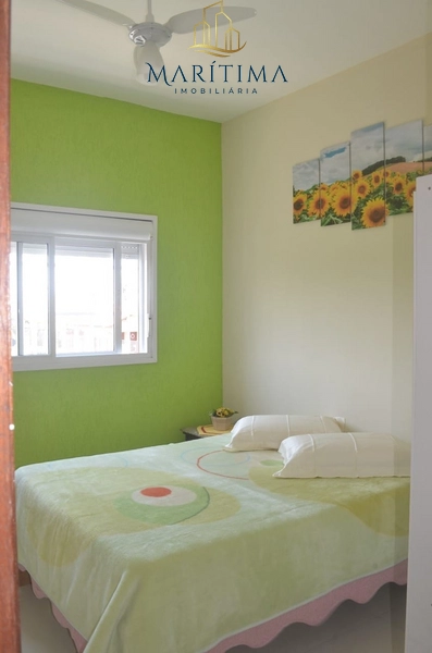 Duplex bem localizado em zona de moradores!: 20ª foto da galeria de imagens do imóvel