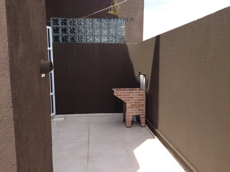 Duplex bem localizado em zona de moradores!: 33ª foto da galeria de imagens do imóvel