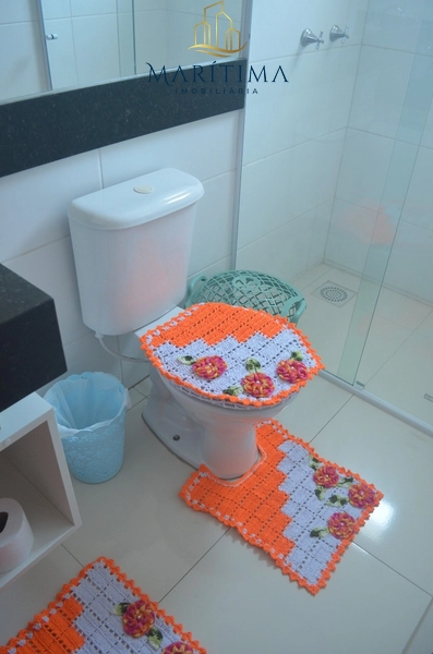 Duplex bem localizado em zona de moradores!: 30ª foto da galeria de imagens do imóvel