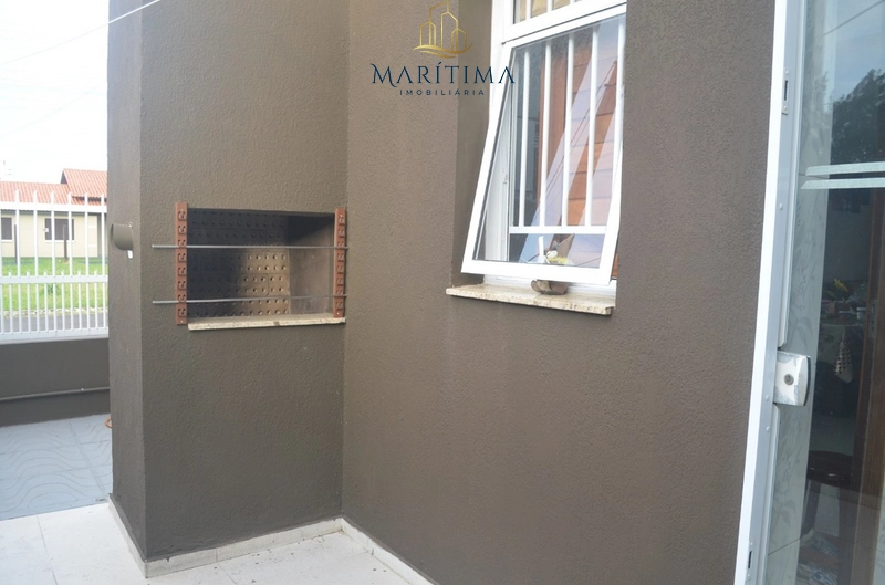 Duplex bem localizado em zona de moradores!: 34ª foto da galeria de imagens do imóvel