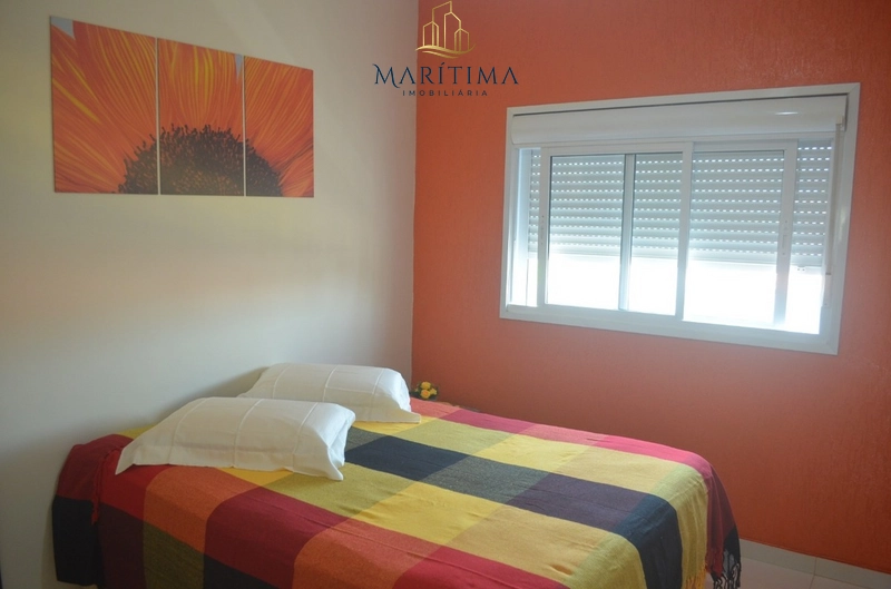 Duplex bem localizado em zona de moradores!: 24ª foto da galeria de imagens do imóvel