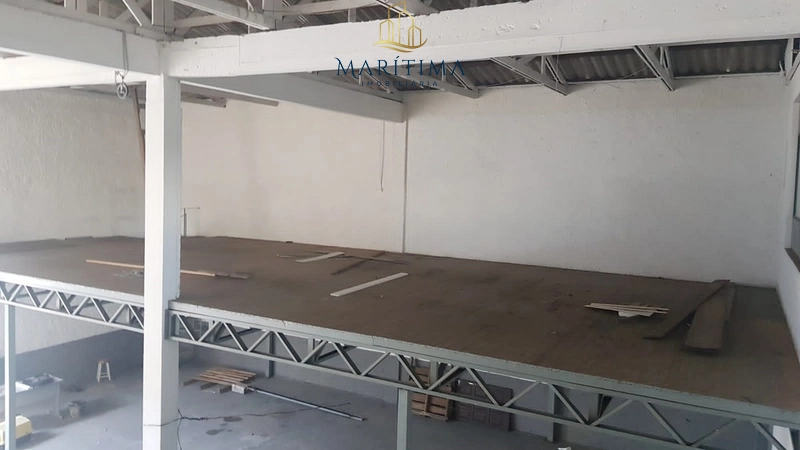 Prédio comercial em Imbé!: 6ª foto da galeria de imagens do imóvel
