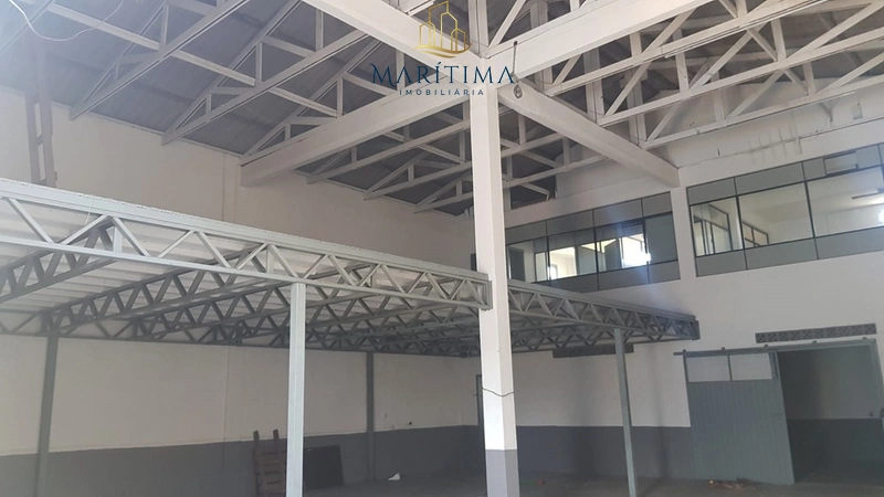 Prédio comercial em Imbé!: 5ª foto da galeria de imagens do imóvel