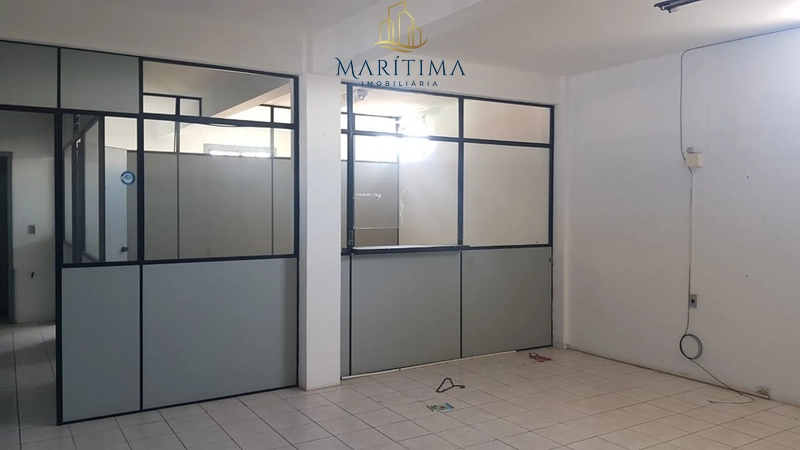 Prédio comercial em Imbé!: 7ª foto da galeria de imagens do imóvel