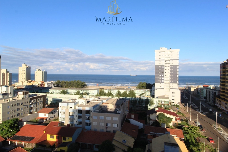 Excelente apartamento mobiliado no Centro!: 20ª foto da galeria de imagens do imóvel