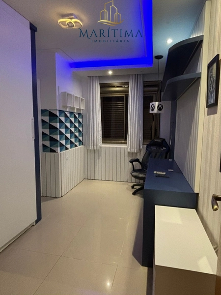 Excelente apartamento no Centro de Tramandaí!: 14ª foto da galeria de imagens do imóvel