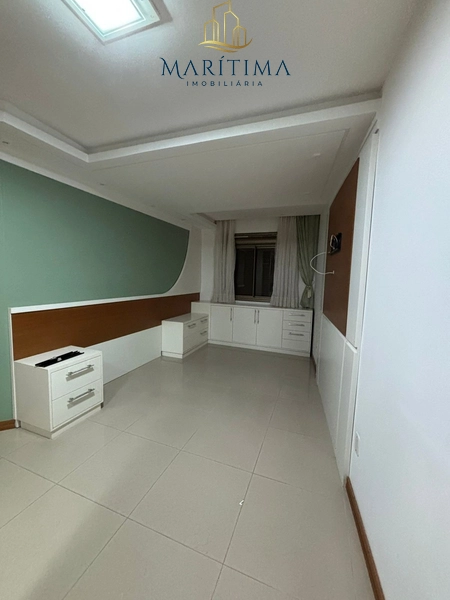 Excelente apartamento no Centro de Tramandaí!: 17ª foto da galeria de imagens do imóvel