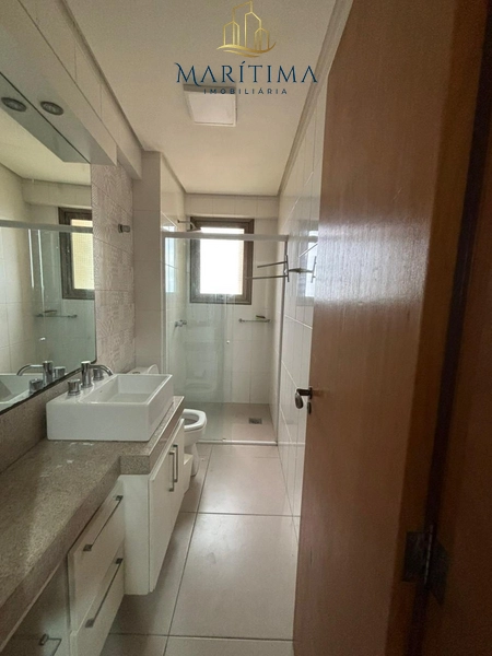 Excelente apartamento no Centro de Tramandaí!: 22ª foto da galeria de imagens do imóvel