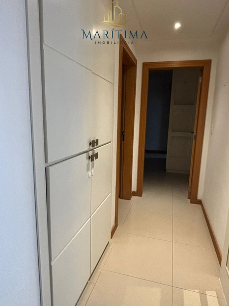 Excelente apartamento no Centro de Tramandaí!: 12ª foto da galeria de imagens do imóvel