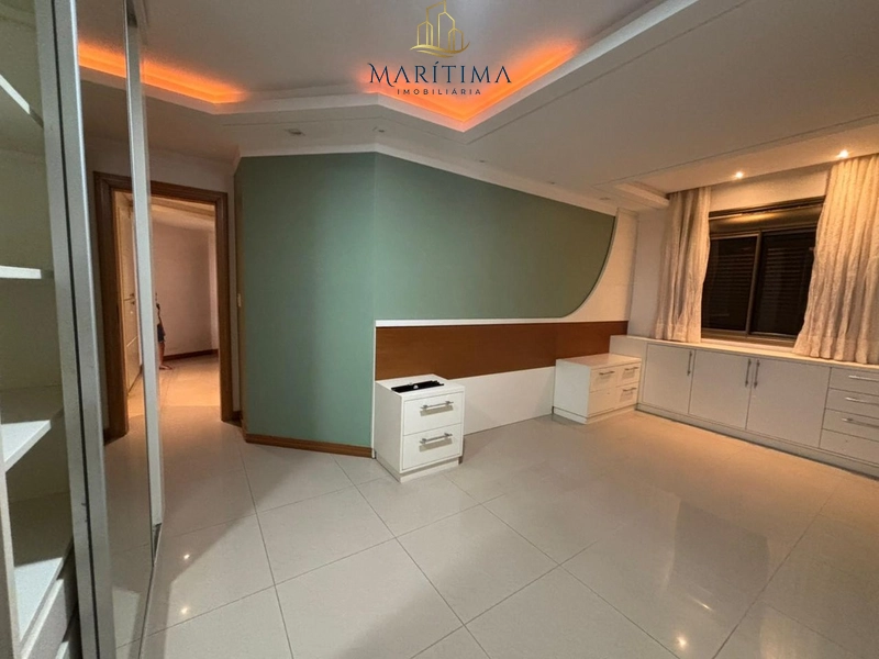 Excelente apartamento no Centro de Tramandaí!: 15ª foto da galeria de imagens do imóvel