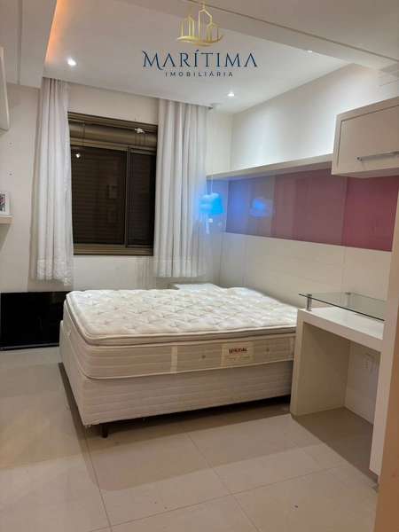 Excelente apartamento no Centro de Tramandaí!: 20ª foto da galeria de imagens do imóvel