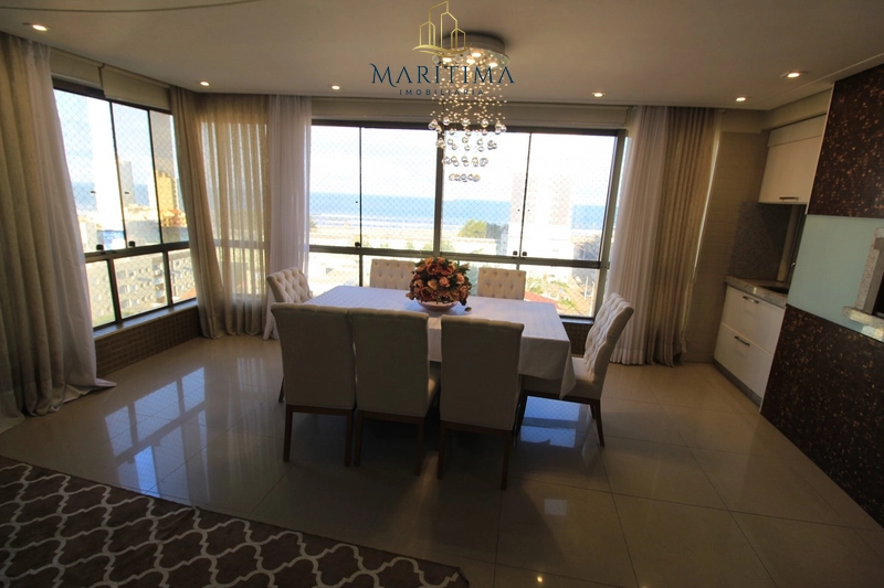 Excelente apartamento mobiliado no Centro!: 15ª foto da galeria de imagens do imóvel