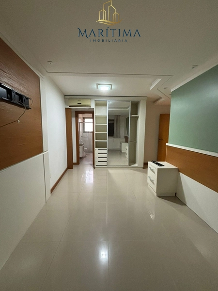 Excelente apartamento no Centro de Tramandaí!: 16ª foto da galeria de imagens do imóvel