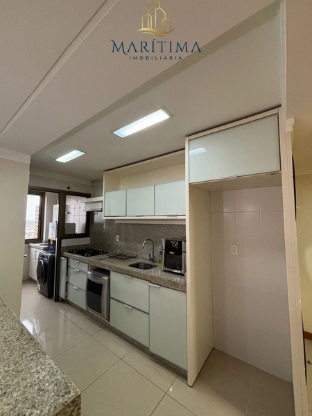 Excelente apartamento no Centro de Tramandaí!: 8ª foto da galeria de imagens do imóvel