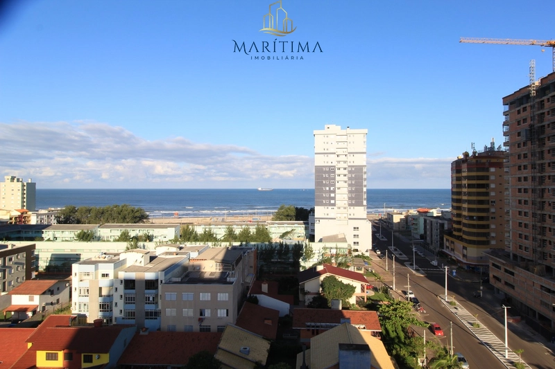 Excelente apartamento mobiliado no Centro!: 21ª foto da galeria de imagens do imóvel