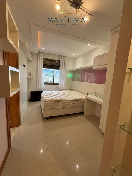 Excelente apartamento no Centro de Tramandaí!: 19ª foto da galeria de imagens do imóvel