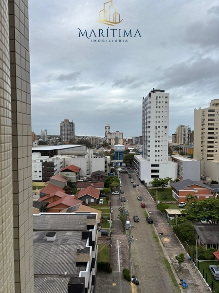 Excelente apartamento no Centro de Tramandaí!: 4ª foto da galeria de imagens do imóvel