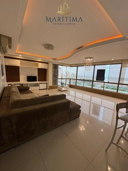 Excelente apartamento no Centro de Tramandaí!: 3ª foto da galeria de imagens do imóvel