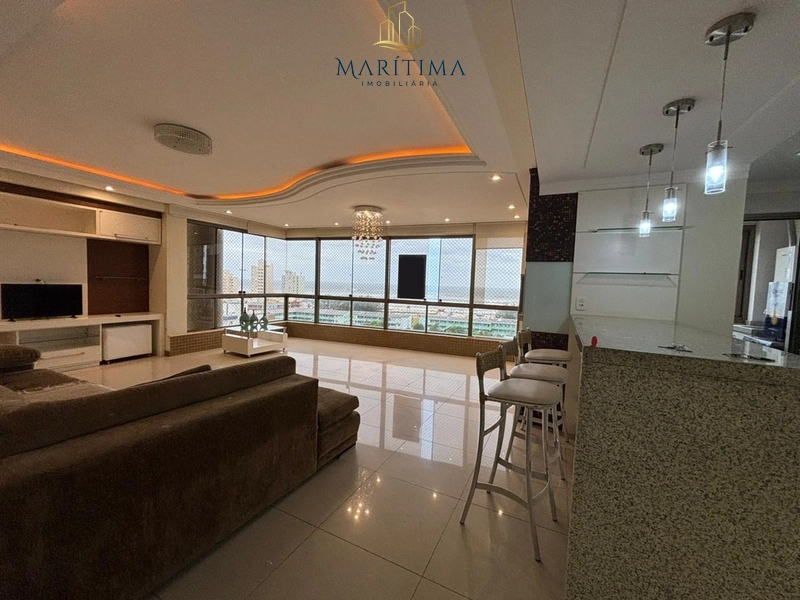 Excelente apartamento no Centro de Tramandaí!: 2ª foto da galeria de imagens do imóvel