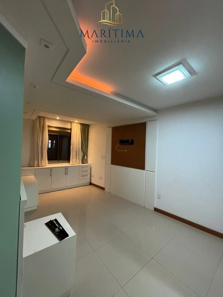 Excelente apartamento no Centro de Tramandaí!: 18ª foto da galeria de imagens do imóvel