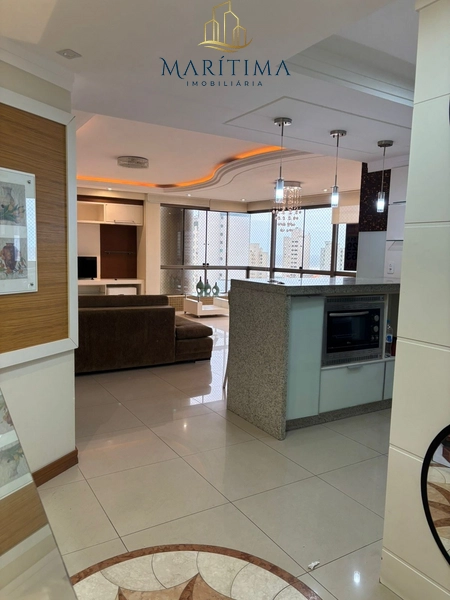 Excelente apartamento no Centro de Tramandaí!: 7ª foto da galeria de imagens do imóvel