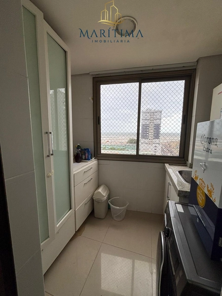 Excelente apartamento no Centro de Tramandaí!: 10ª foto da galeria de imagens do imóvel