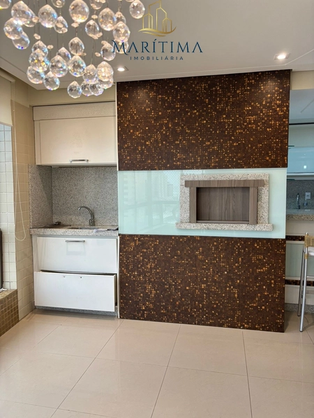 Excelente apartamento no Centro de Tramandaí!: 6ª foto da galeria de imagens do imóvel