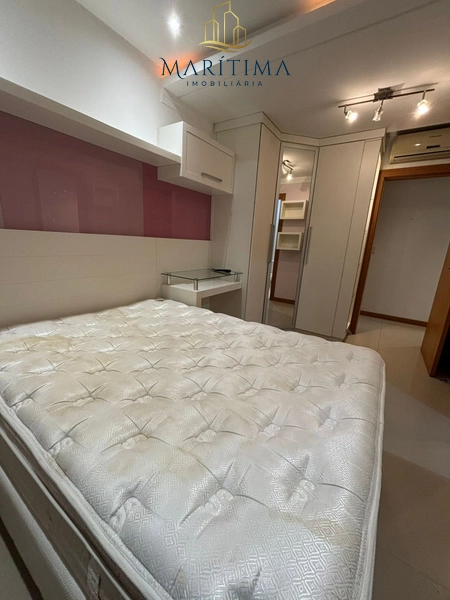 Excelente apartamento no Centro de Tramandaí!: 21ª foto da galeria de imagens do imóvel