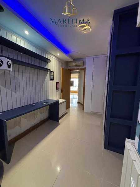 Excelente apartamento no Centro de Tramandaí!: 13ª foto da galeria de imagens do imóvel