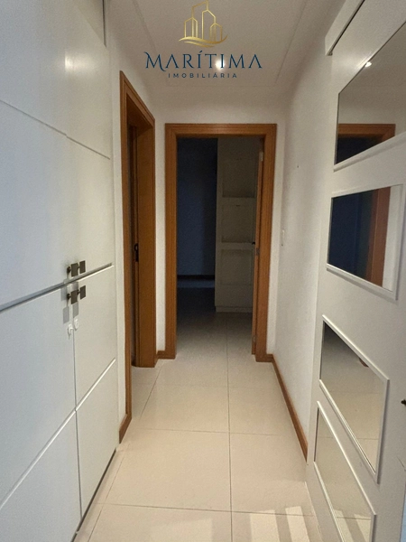 Excelente apartamento no Centro de Tramandaí!: 11ª foto da galeria de imagens do imóvel