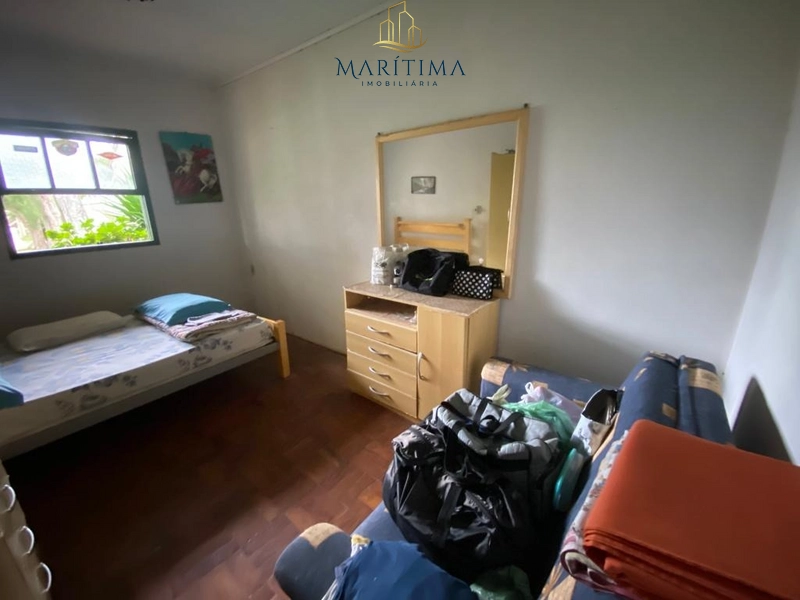 Casa à Venda em Região Nobre, a 450 Metros da Praia!: 13ª foto da galeria de imagens do imóvel