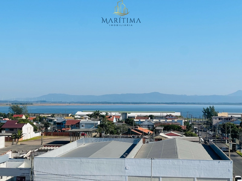 Excelente apartamento mobiliado no Centro de Tramandaí!: 34ª foto da galeria de imagens do imóvel
